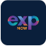 exp